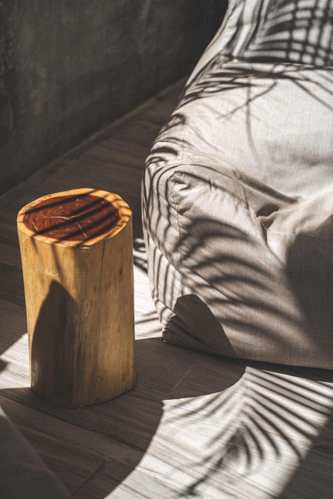 Urbano By Sundara Aparthotel Tulum Exterior photo