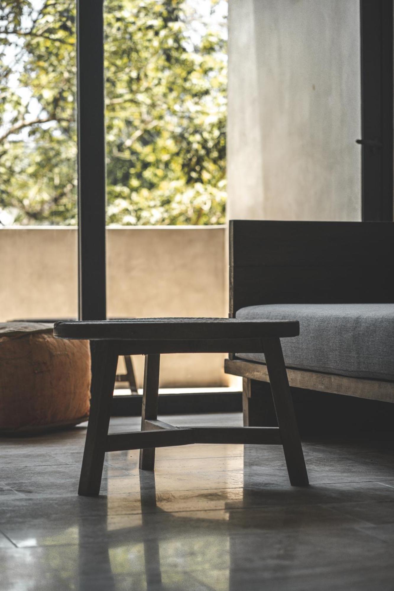 Urbano By Sundara Aparthotel Tulum Exterior photo