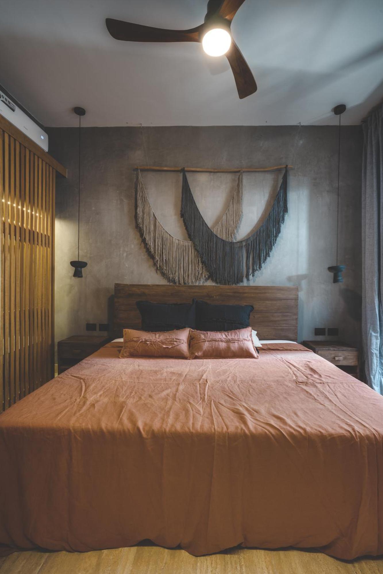 Urbano By Sundara Aparthotel Tulum Exterior photo