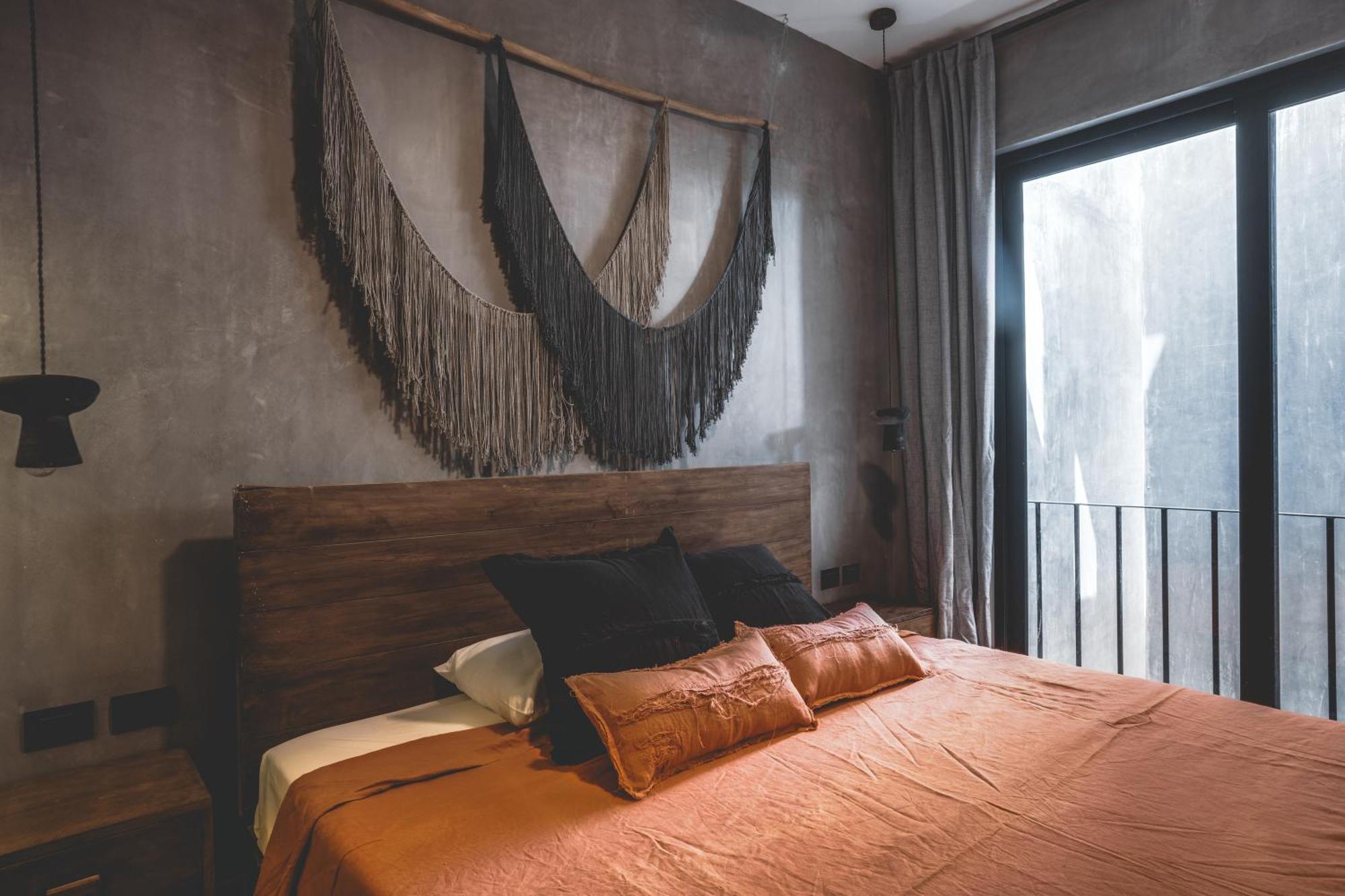 Urbano By Sundara Aparthotel Tulum Exterior photo